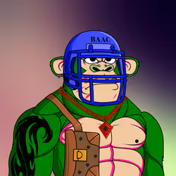 34097798221379024505886796724887627939854562330395819358917736318496745193473