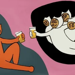 Michelangelo - Volta della Cappella Sistina ( Cheers )