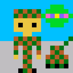 Item #29020896580519251859966696097093097691812988925593437053795452128138903945217 Media