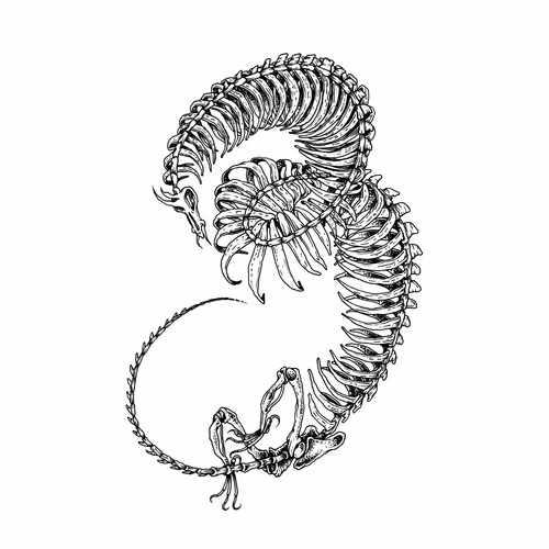 36daysofpatterns