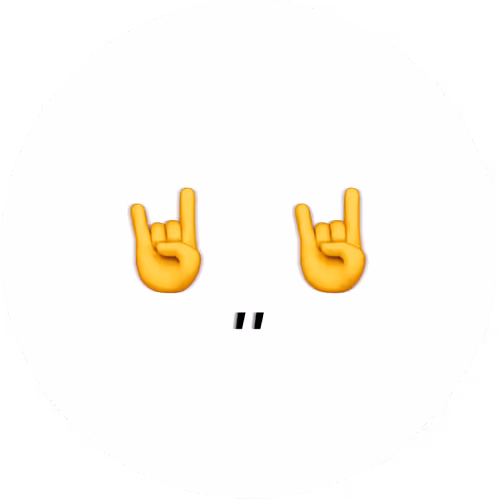 1548641586592678011975967307018615906962143697506921888945771268571050016769