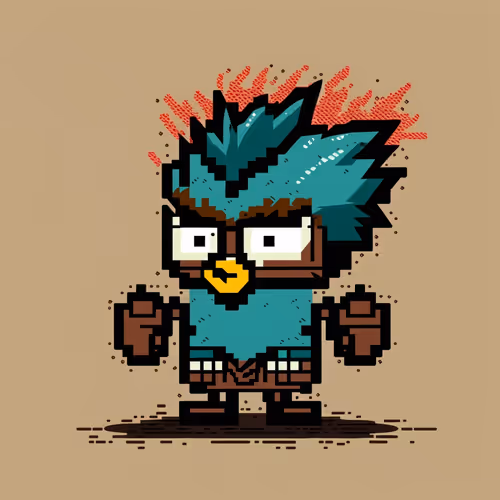 Item #24074374014053992781103256032761145358383794061686813116604600863128461246465 Media