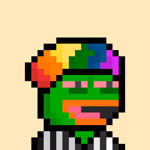Item #93083354445119091427471749395121226226649634649530170298739184430951572701185 Media