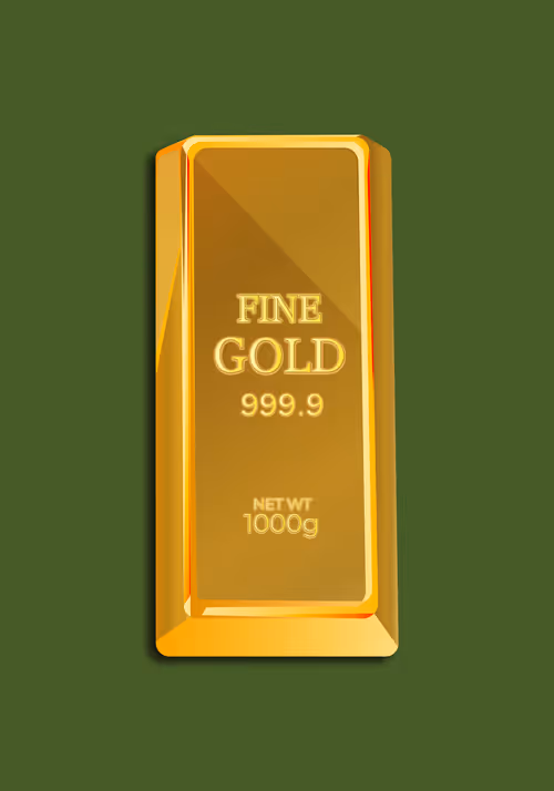Item #26610045858868739196268919264375131936770797718052827929759179100574747459585 Media