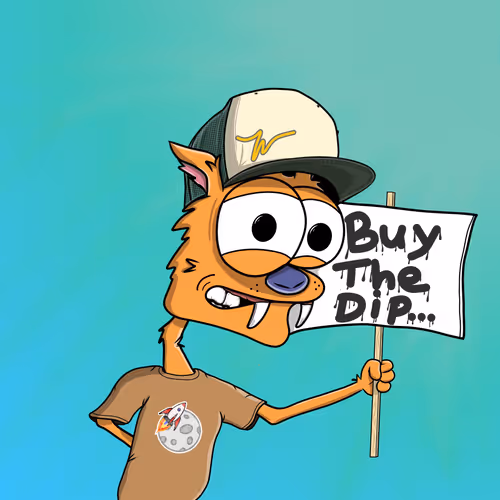Item #81436964508512727512630764064418899115242206329965571592211827843218150522881 Media