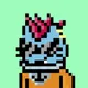 108510973921457929967077298367545831468135648058682555520544976648966449922049