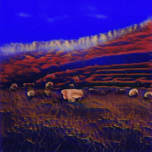 Item #10747010836533944779033332924250898640797899584395683491856861599850603479041 Media