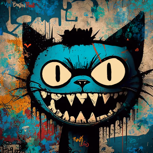 58691732864310725007549560863837237275011589881385861292822154880828301115397