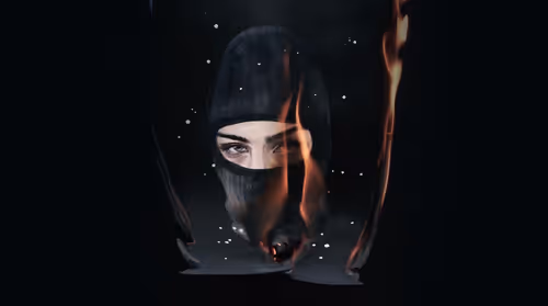 Item #54688137389352509344092767467911615879738143210533731435142059599472743153665 Media