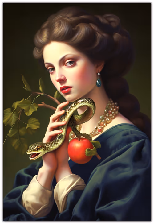 Item #4771135034657630219216902290812286487267771504129825785728830461560110448641 Media