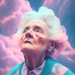 40866725771388920455020431573439548514421922491172407149796408692755652411393