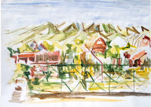 Item #101305726036639627396859284108280290453168116176686531423606789502229519794177 Media