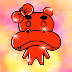 100464820935334382401505158606693363510520833440993614292415238731709819125761