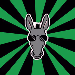 51313302132644519913343847646347811445510524411913136629935896162767380414465