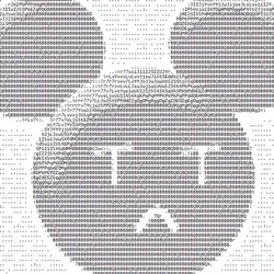 42048931129928037382297398851317581591436693820403709926641775718954539417601