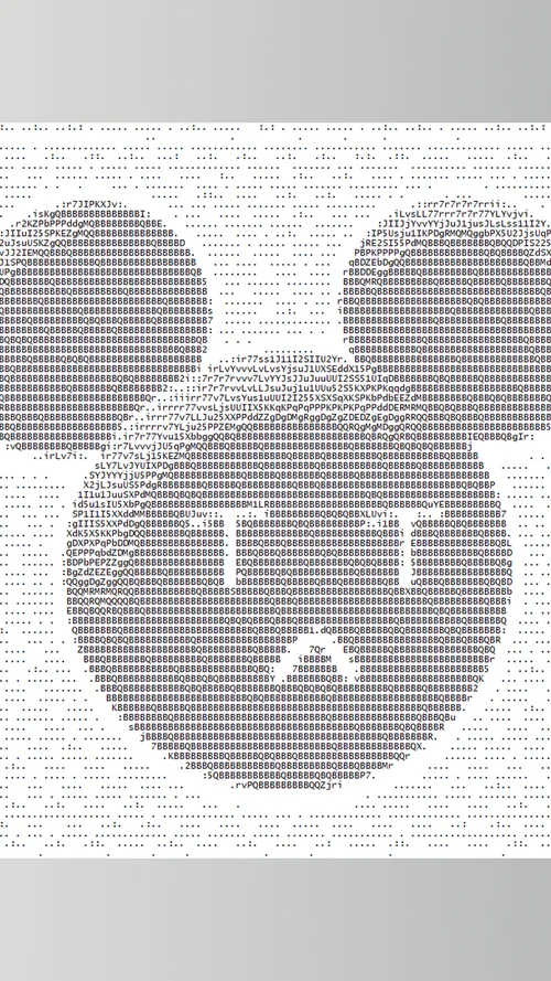 Item #42048931129928037382297398851317581591436693820403709926641775718954539417601 Media