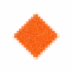 45103459462393089998022597786610234427318767534143447753496207747218648596481
