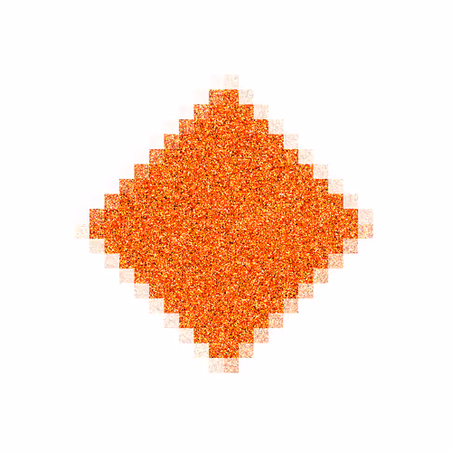 Item #45103459462393089998022597786610234427318767534143447753496207747218648596481 Media