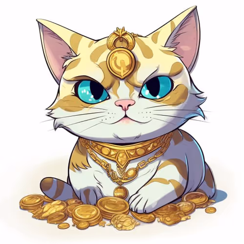 Item #109762898835683860322264503599944213095139571678811658751279782783139409035265 Media