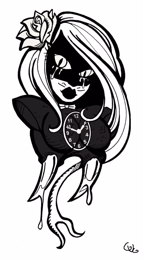 Item #73680328581492002845701522853434230424157904374248808028269211188929350336513 Media