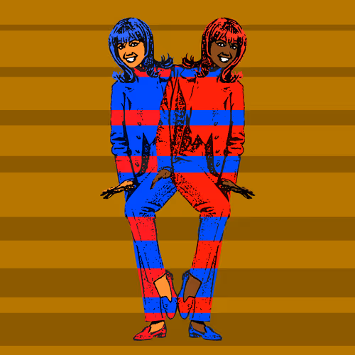 Item #104581667745628340096655176101451877259100372888061724868186029085574075252737 Media