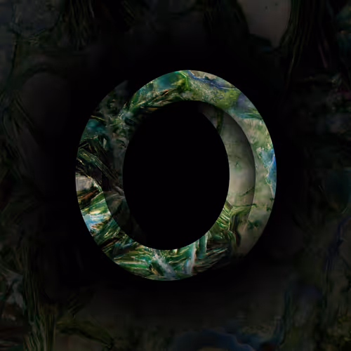 Item #98201273373582728657597294948654922674569436128027691090593586021808832774145 Media