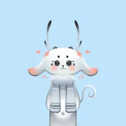 LMUB #052