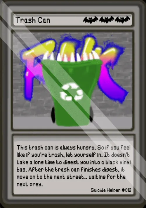 Item #58018889813679053476348524123007481571816866821434432614139087877418491314181 Media