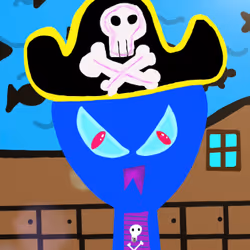 57502397847546395346787418485846429659003985091972384684408547473078584606722