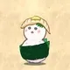 SUSHI DARUMA