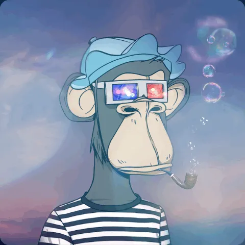 Item #109345057837437248623986531128861831954698186572055065743437232085272599986177 Media