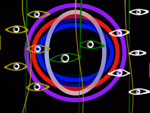 Item #95478349497526240064466870960127679605193035112319626127304124041528805949441 Media