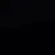 9371578466550265957881247616173125231192767971096644247940980070394590396451