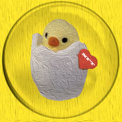 41776025324002017952572422073316458441069080831023694546850786971566385135617