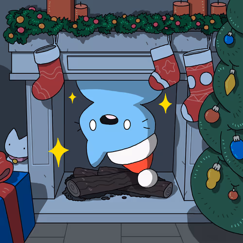 Item #111428878727650123514080126697459375068995373451385908325618105621533274669057 Media