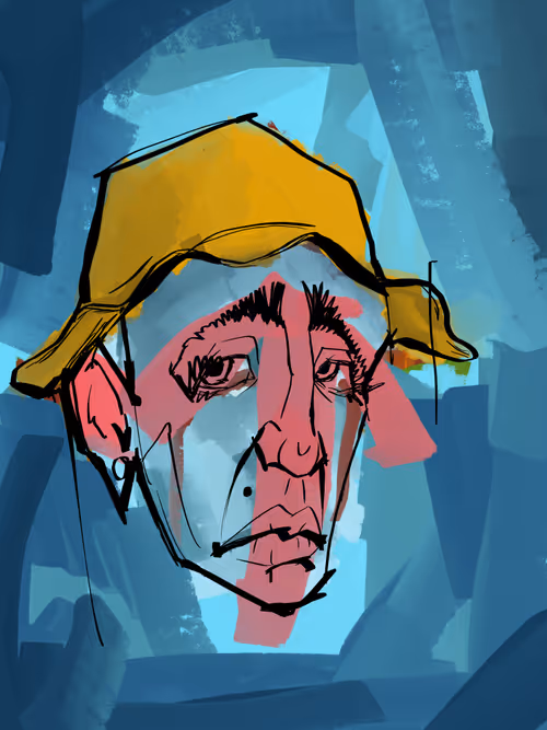 Item #4000806320307568381171670105882100093288459700831335626181016018237230415873 Media