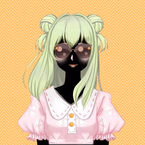 Item #21400559538366992348509840120108247486808665167723977190913245153968917577729 Media