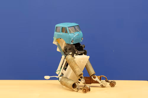 Item #41251186086553283124859871780854107275264440421495083959664522442355115032577 Media