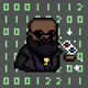 66855382325874755441161889787438579678493661078841555245363748166672364601345
