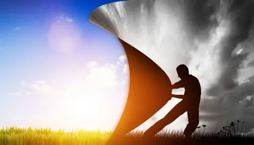 Item #90454784911634639702289534440598102573311375829751171548519269178763219304449 Media