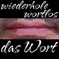 the Wort ! 
