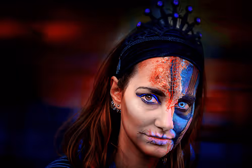 Item #18919836519826398434351315919432776993823623582034791784724945921716212727809 Media