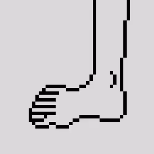 67078301545898408600269644351389152226508823238014880583125496064245818720257