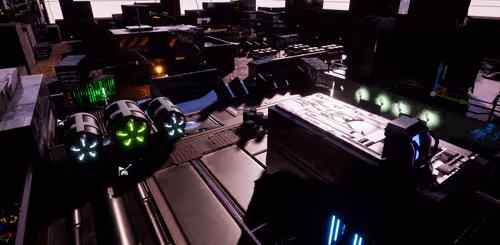 Item #8994348716269741121719940635541533027574076797182328709962969439947420862416 Media