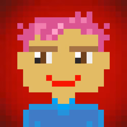 Item #27628207691433066470070843766154191029809989106149841015798919985133248315402 Media