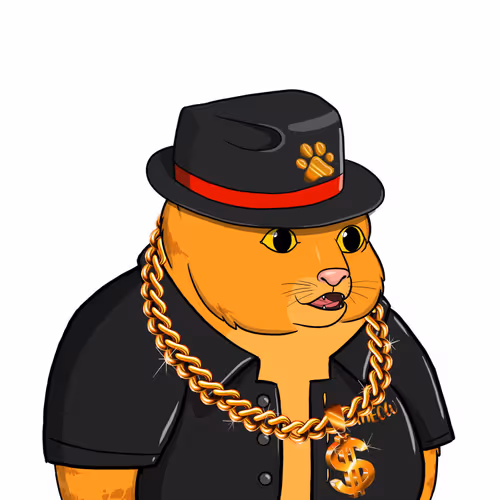 Item #44970938141356491923555034847082110572400382568553723763057980698299690123265 Media