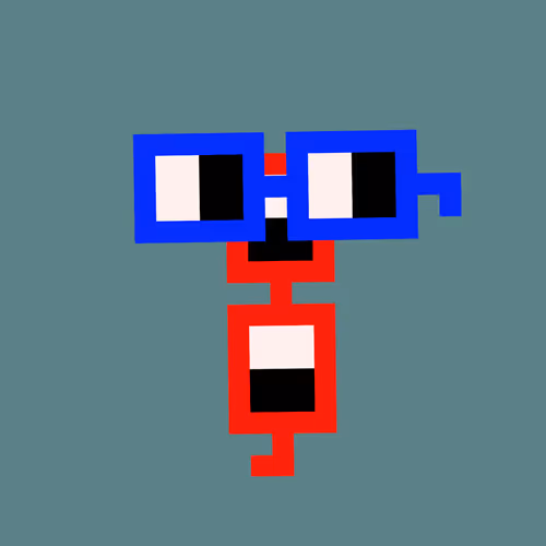 84404821183904261466459468953179513452517734442324534745279671650068400701441