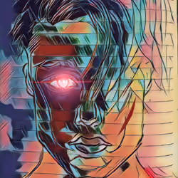 97816482733889651209354593556641966393372250657089145684029844736642167865345