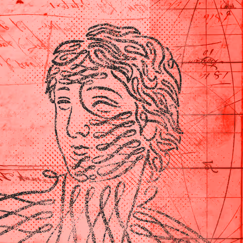 Item #12520096913277121545232673772747947087596815365110293900319642916092114894849 Media