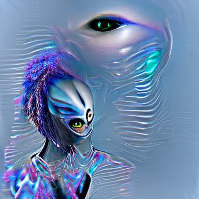 Item #97093918213171412563109727608547474089952266193159987128142958553600425459713 Media